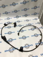 ������ ABS, �������� ����� 956702D050 ����