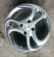 AEZ Antigua. x16", 4x114.3 ����
