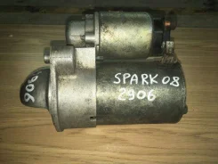 ������� ��� Chevrolet, Daewoo 96467385 ����