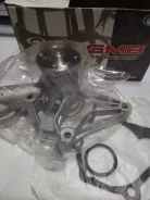 ����� ������� ����� Mitsubishi Colt/Lancer/Tredia/Persona GWM-17A ����