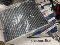 1987435512    VW Touareg 3.0-4.2 TDI/FSI 10> 1987435512 