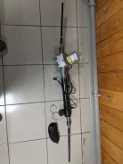 ������� ����� 4808602 ����
