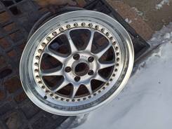 Blitz. 8.0x17", 5x114.3, ET32 ����