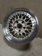 BBS Super RS. 6.5x15", 5x114.3, ET36 