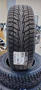 Hankook Winter i*cept IZ2 W616. ,  , .  