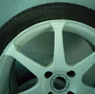 Roadstone N3000. ������, 2021 ���, ����� ����