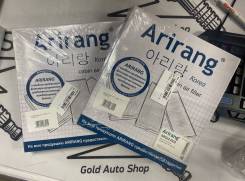 ARG32-4335   Hyundai Creta 16>/Solaris 17>/Tucson 15> ARG32-4335 