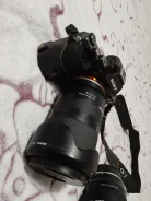 Tamron ����