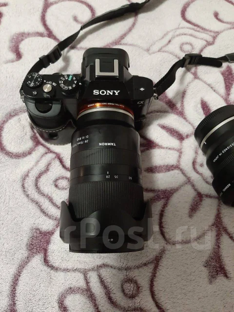 Tamron ����