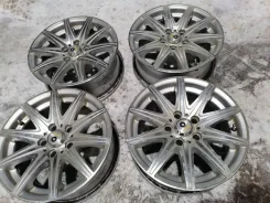 Vianor. x14", 5x100 ����