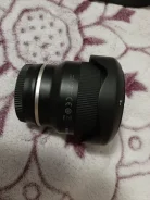 Tamron ����