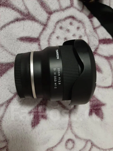 Tamron ����