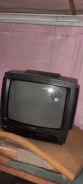Philips ����