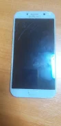 Samsung Galaxy A7. �/�, 32 ��, �����, 3G, 4G LTE, Dual-SIM, NFC ����