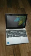 Lenovo IdeaPad 320. 10.1", 2����, WiFi: 1 ����
