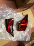 ����-������ ����� Lexus GS GRL1 30-394 �������� ������ �� ������������ 30-394 ����