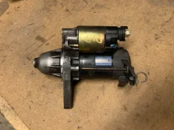 ������� Honda Civic 31200PLRA01 EU3 D17A 428000-0321 31200-PLR-A01 ����