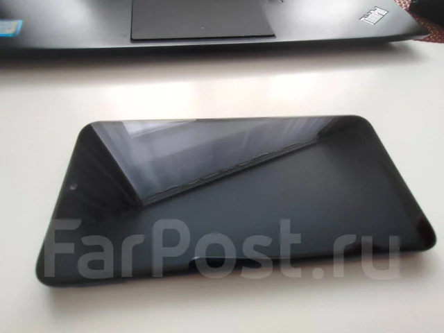 Xiaomi Redmi 7. �/�, �����, 4G LTE, Dual-SIM ����