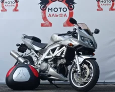 Suzuki SV 1000. 1 000����. ��., ��������, ���, ��� ������� ����
