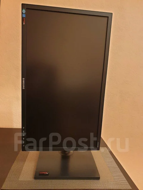 Samsung. 23" ����