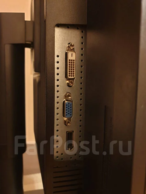 Samsung. 23" ����