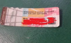 Microsoft Windows 8. ����