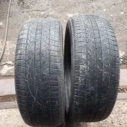 Toyo Proxes A20. ������, �/�, ����� 60 % ����