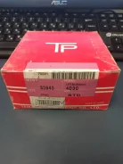 ������ ����. 4D30, 4D31 STD 33943STD ����