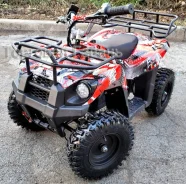 Grizzly. ��������, ��� ���\���, ��� ������� ����