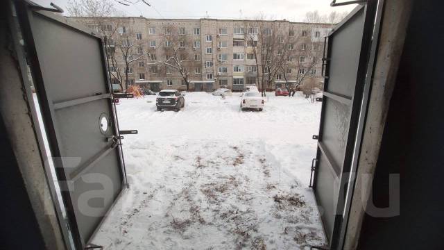 Техники использования для устройства ограничений пространства