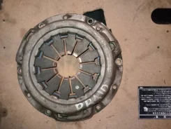 ��������� �������� Pride 1,3L MB30216410 99� KIA KK14016460A KK14016460A ����