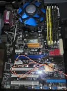 Socket AM3 ����