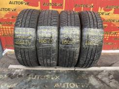 Toyo Tranpath mpZ