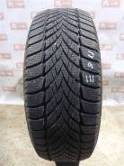 GoodYear UltraGrip Ice2