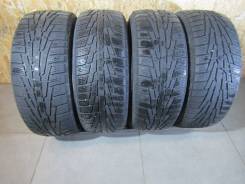 Nokian Hakkapeliitta R