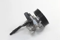 ����� ��� D4CB, D4BH Hyundai Porter 571004F200 571004F200 ����
