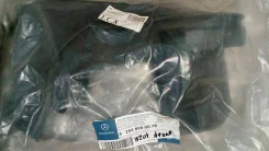 A204 890 00 78 �������� ����������� �������� Mercedes Benz W204 A2048900078 ����