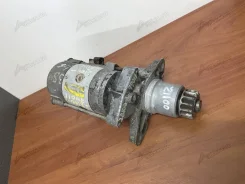 ������� Toyota Celica T200 1993-1999 [2810074011] 2810074011 ����