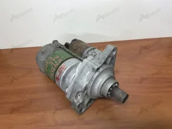 ������� Honda Prelude 1987-1991 [31200PK1006] 31200PK1006 ����