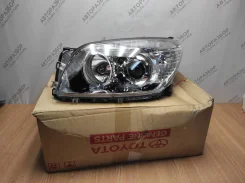 ���� ����� ������ Toyota RAV 4 2006-2013 8117042311 ����