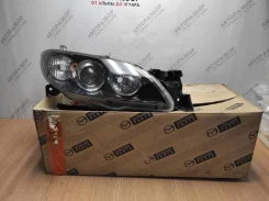 ���� ������ ������ Mazda Mazda 3 (BK) 2002-2009 BN8V510K0D ����