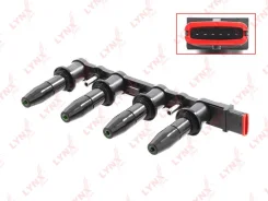 ������� ��������� OPEL - Z16XEP, Z16XE1, Z16XER, Z18XER, A16XER, A18XER SPL1044 ����
