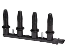 ������� ��������� OPEL - Z16XEP, Z16XE1, Z16XER, Z18XER, A16XER, A18XER SC2016 ����