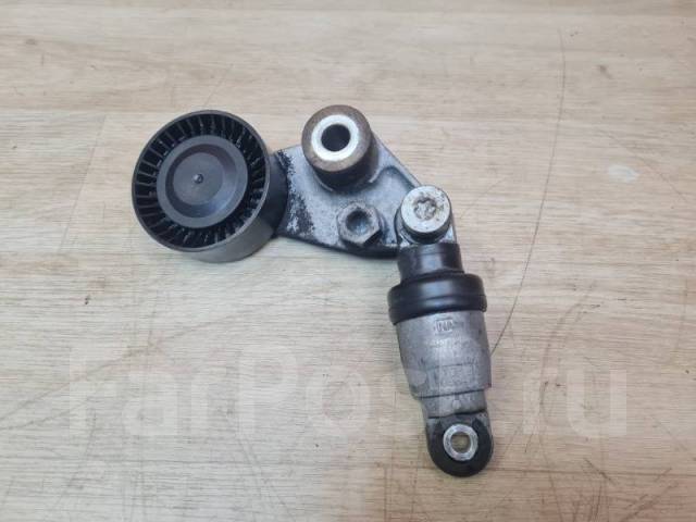 0 дизель. 0 дизель. 0 натяжитель ремня. натяжитель санг енг кайрон 2. кайрон 2.