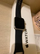 Apple Watch SE. GPS, NFC ����