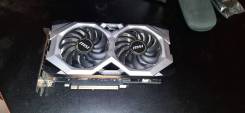GeForce RTX 2060 SUPER ����