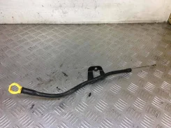 ��� ��������� Peugeot 307 2007 015561 1174E61171L9 ����