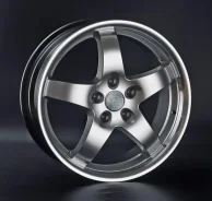 Replay A172. 9.0x20", 5x112, ET33, �� 66,6���. ����