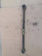  Toyota Carina ED ST202 4878020150 