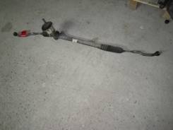   Nissan March AK12 2002  48001AX002 48001AX002 